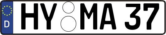 HY-MA37