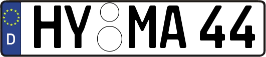 HY-MA44
