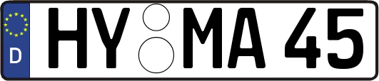 HY-MA45