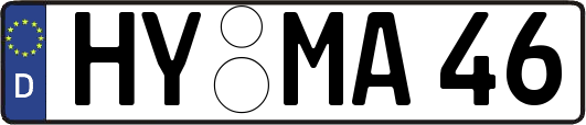HY-MA46