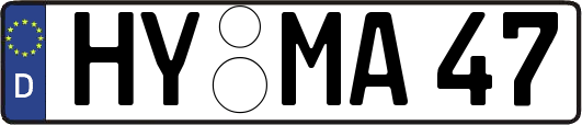 HY-MA47