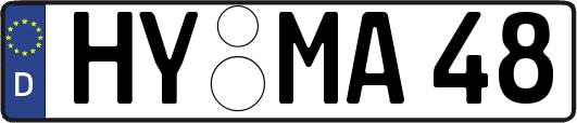 HY-MA48