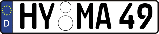 HY-MA49