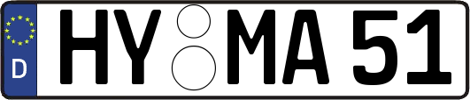HY-MA51