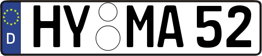 HY-MA52