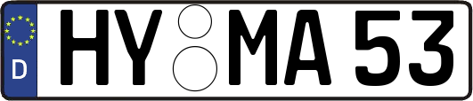 HY-MA53