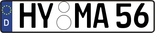 HY-MA56