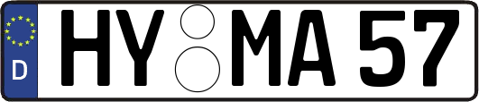 HY-MA57