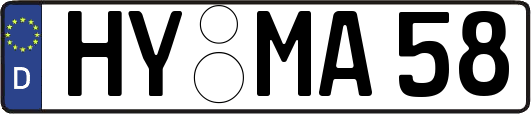 HY-MA58