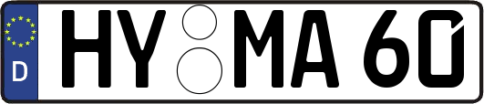 HY-MA60