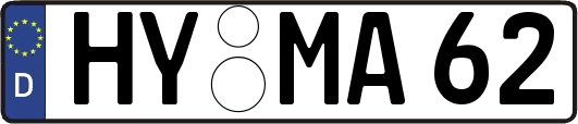 HY-MA62
