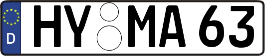 HY-MA63