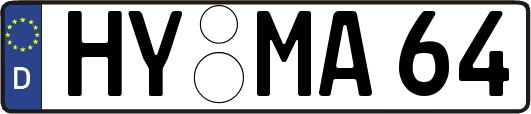 HY-MA64