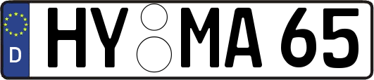 HY-MA65
