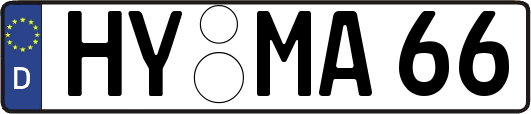 HY-MA66