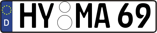 HY-MA69