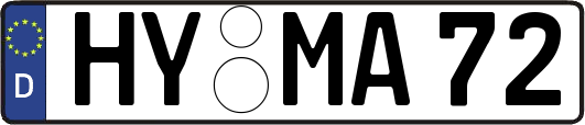 HY-MA72