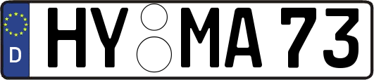 HY-MA73