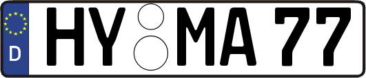 HY-MA77
