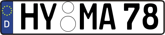 HY-MA78