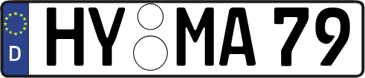 HY-MA79