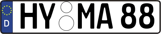 HY-MA88