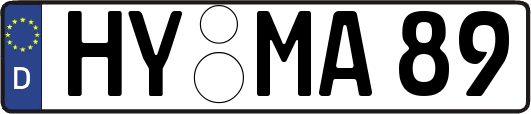 HY-MA89