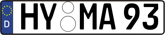 HY-MA93