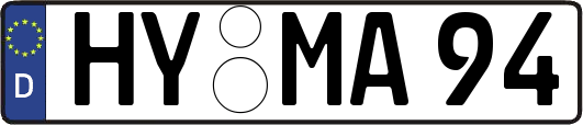HY-MA94