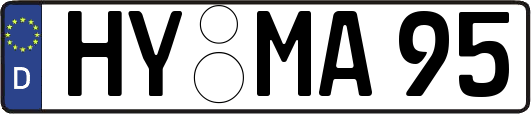 HY-MA95