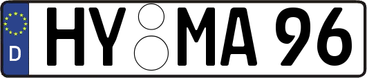 HY-MA96
