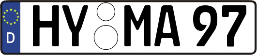 HY-MA97
