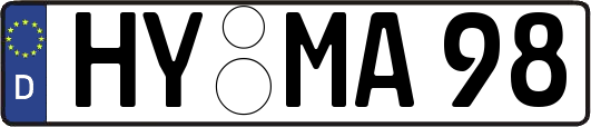 HY-MA98