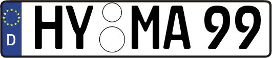 HY-MA99
