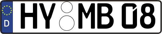HY-MB08