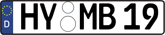 HY-MB19