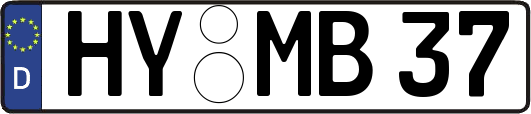 HY-MB37