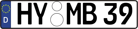 HY-MB39