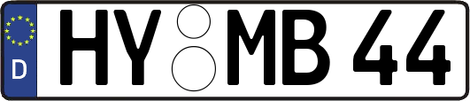 HY-MB44