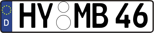 HY-MB46
