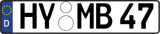 HY-MB47