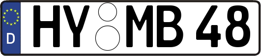 HY-MB48