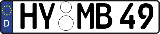 HY-MB49