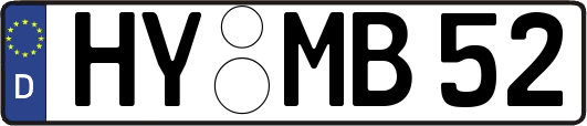 HY-MB52