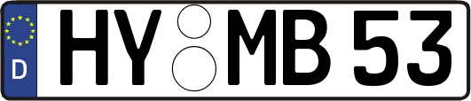 HY-MB53
