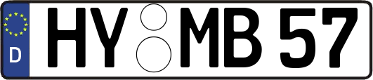 HY-MB57