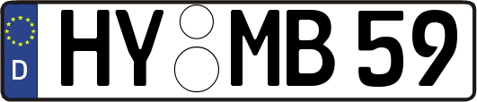 HY-MB59