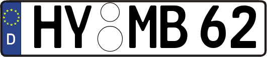 HY-MB62