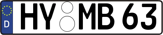 HY-MB63