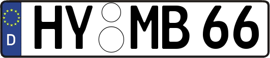 HY-MB66